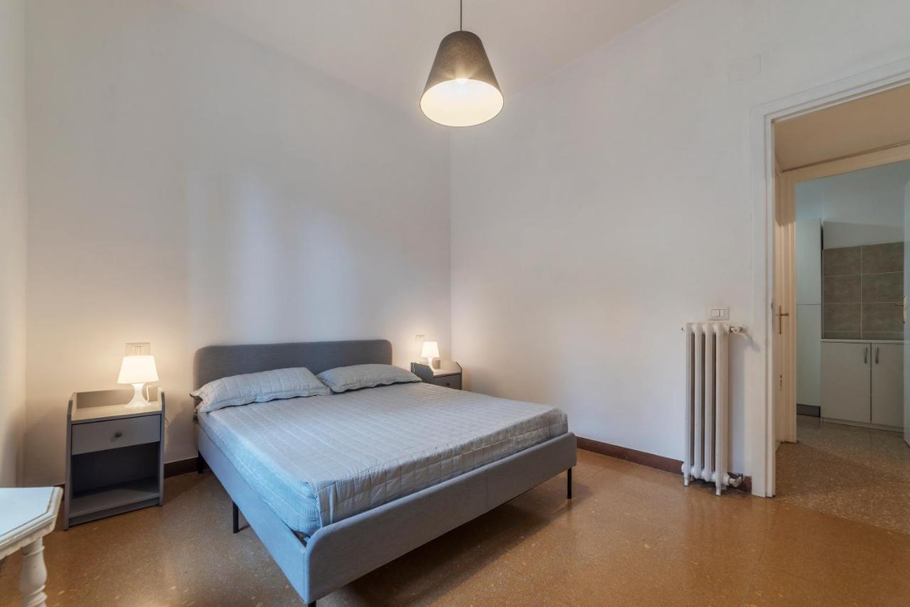 Rione Monti Terrace Apartment Rome Buitenkant foto