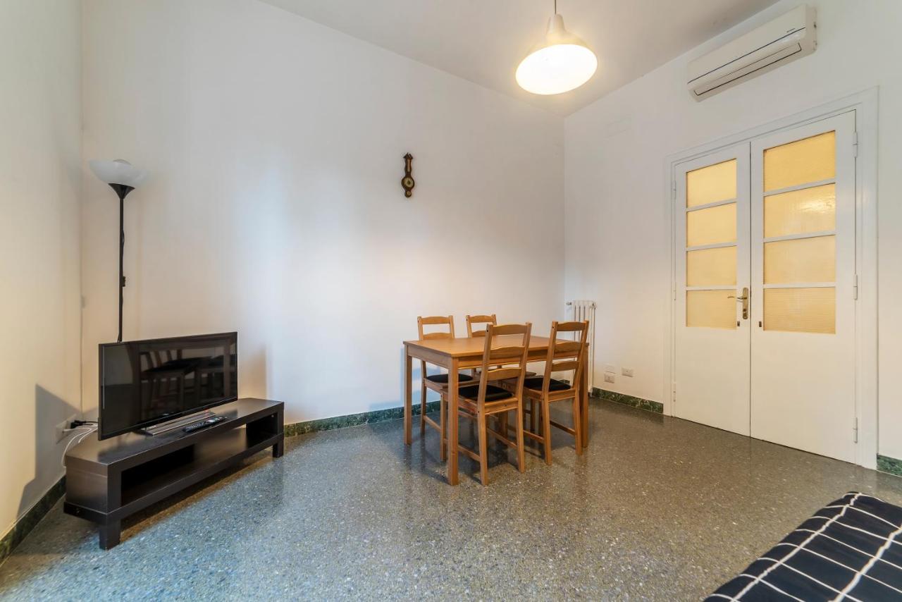 Rione Monti Terrace Apartment Rome Buitenkant foto